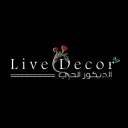 لايف ديكور - جدة - الفيصلية
